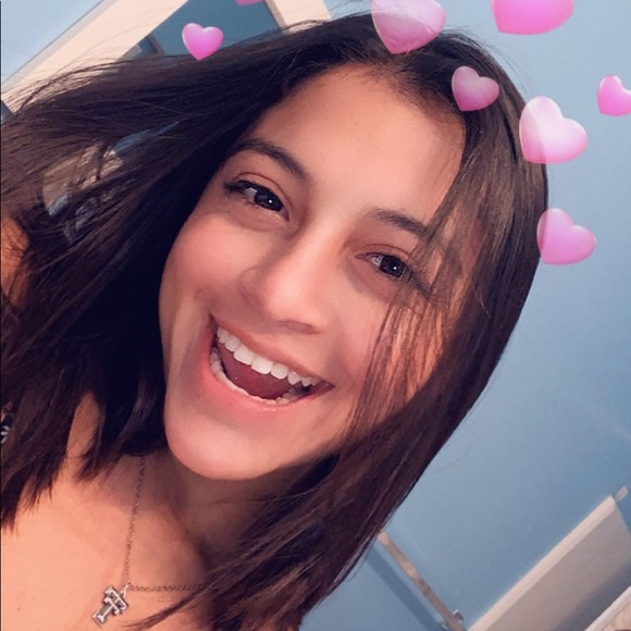 isabelaserna